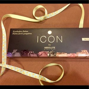 ⭐️Icon shadow set